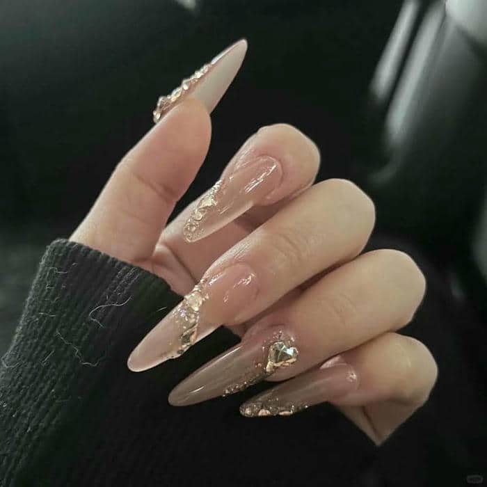 nail đính đá (18)