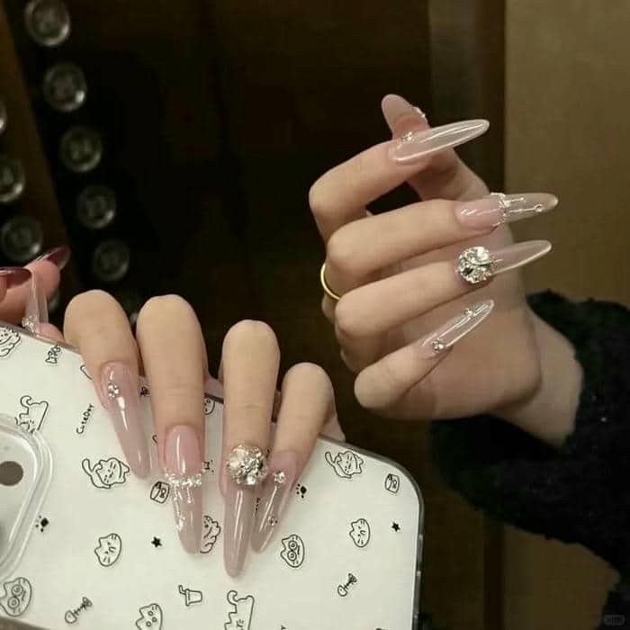 nail đính đá (19)