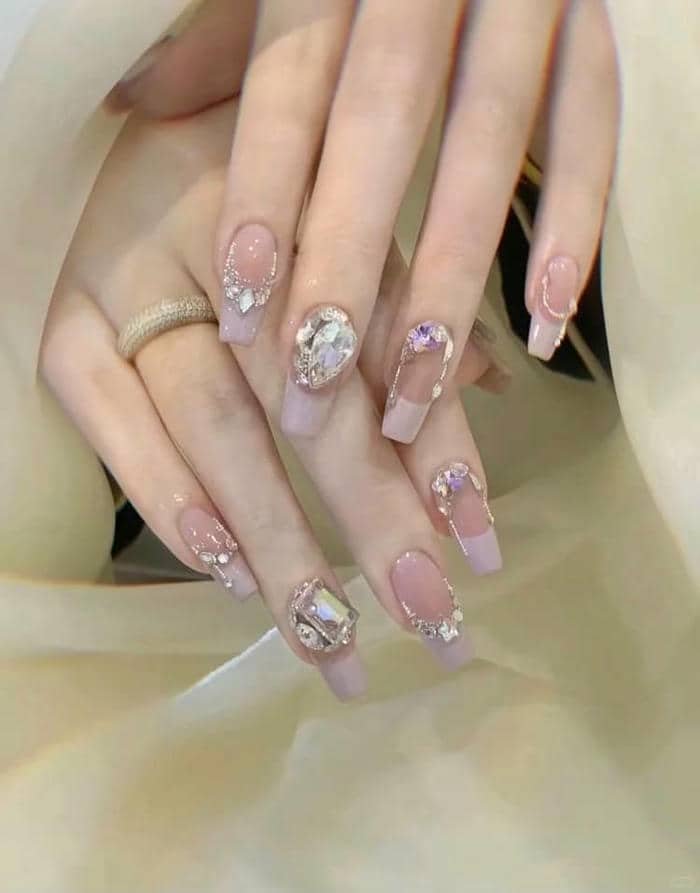 nail đính đá (23)