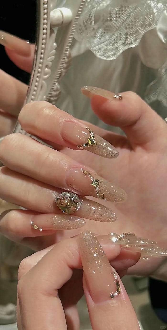 nail đính đá (24)