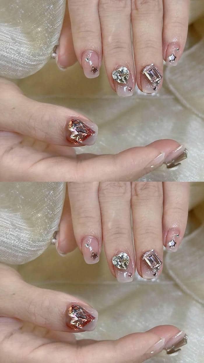 nail đính đá (25)