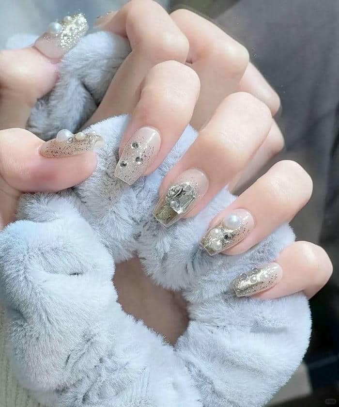 nail đính đá (26)