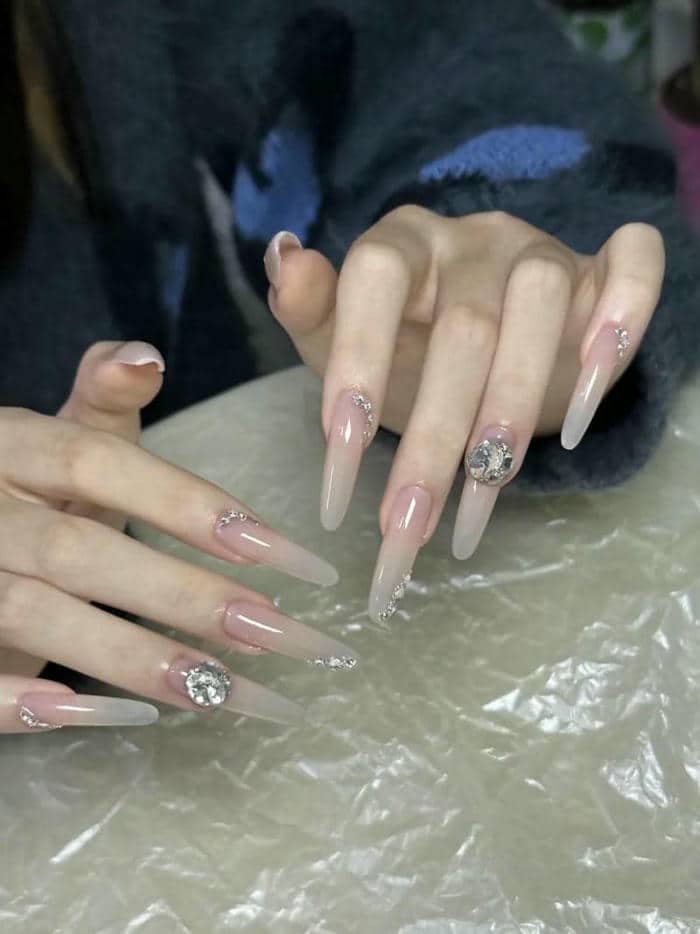 nail đính đá (27)