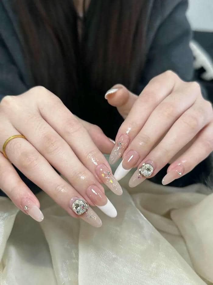 nail đính đá (28)