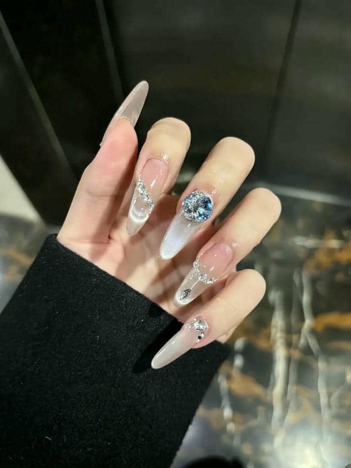 nail đính đá (29)