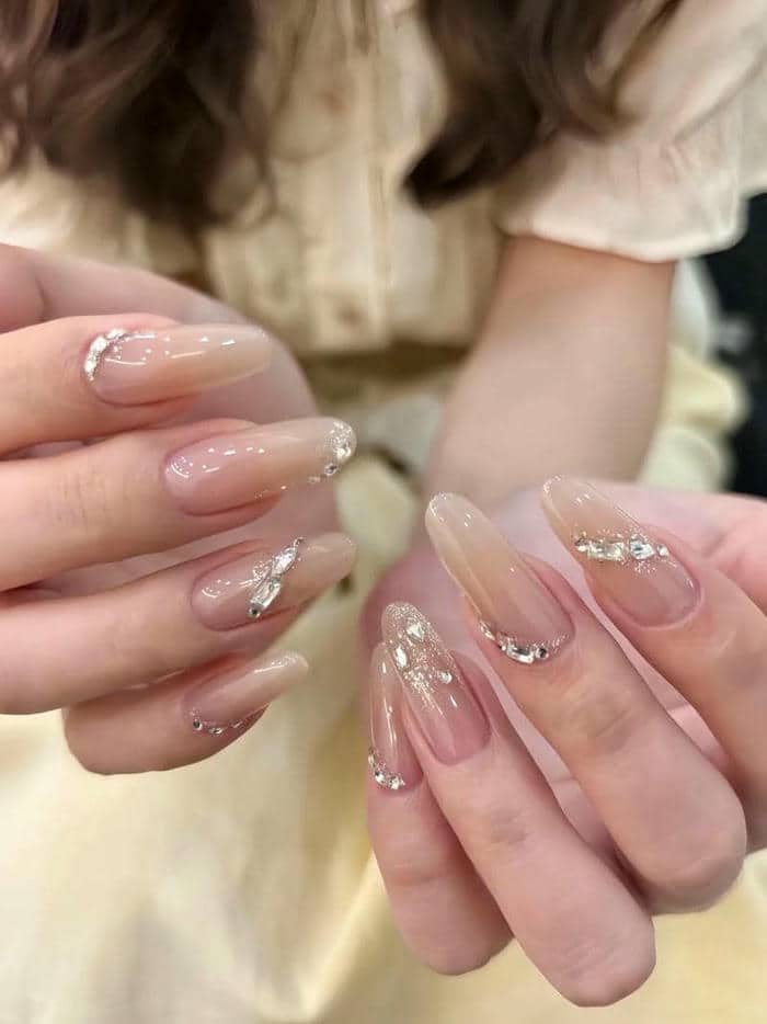 nail đính đá (30)