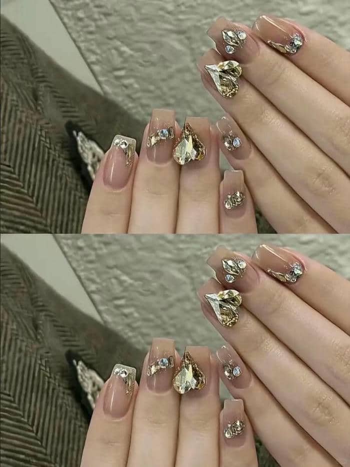 nail đính đá (6)