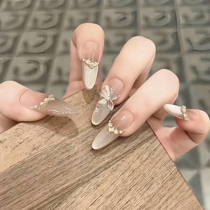 nail đính đá (7)