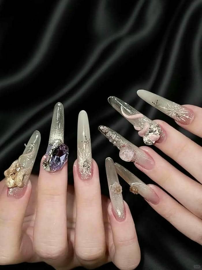 nail đính đá (8)