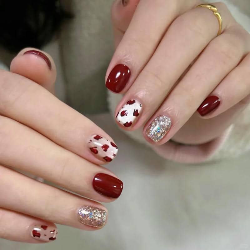 nail đỏ (14)