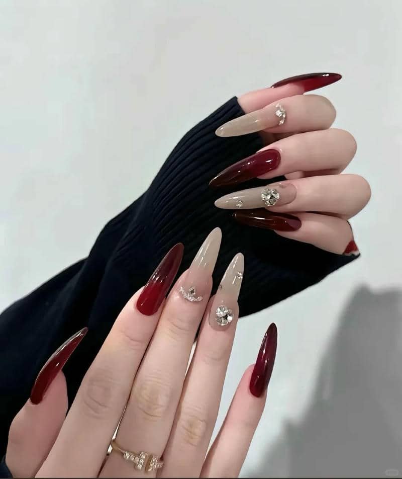 nail đỏ (23)