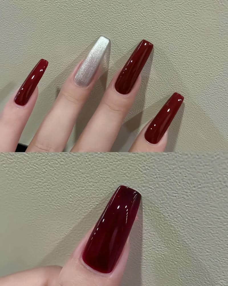 nail đỏ (3)