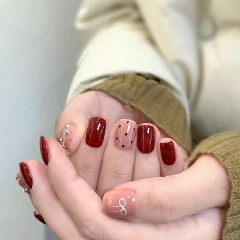 nail đỏ (32)