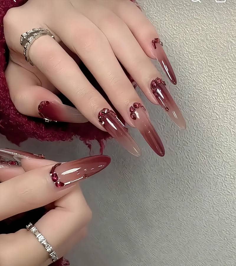 nail đỏ (4)