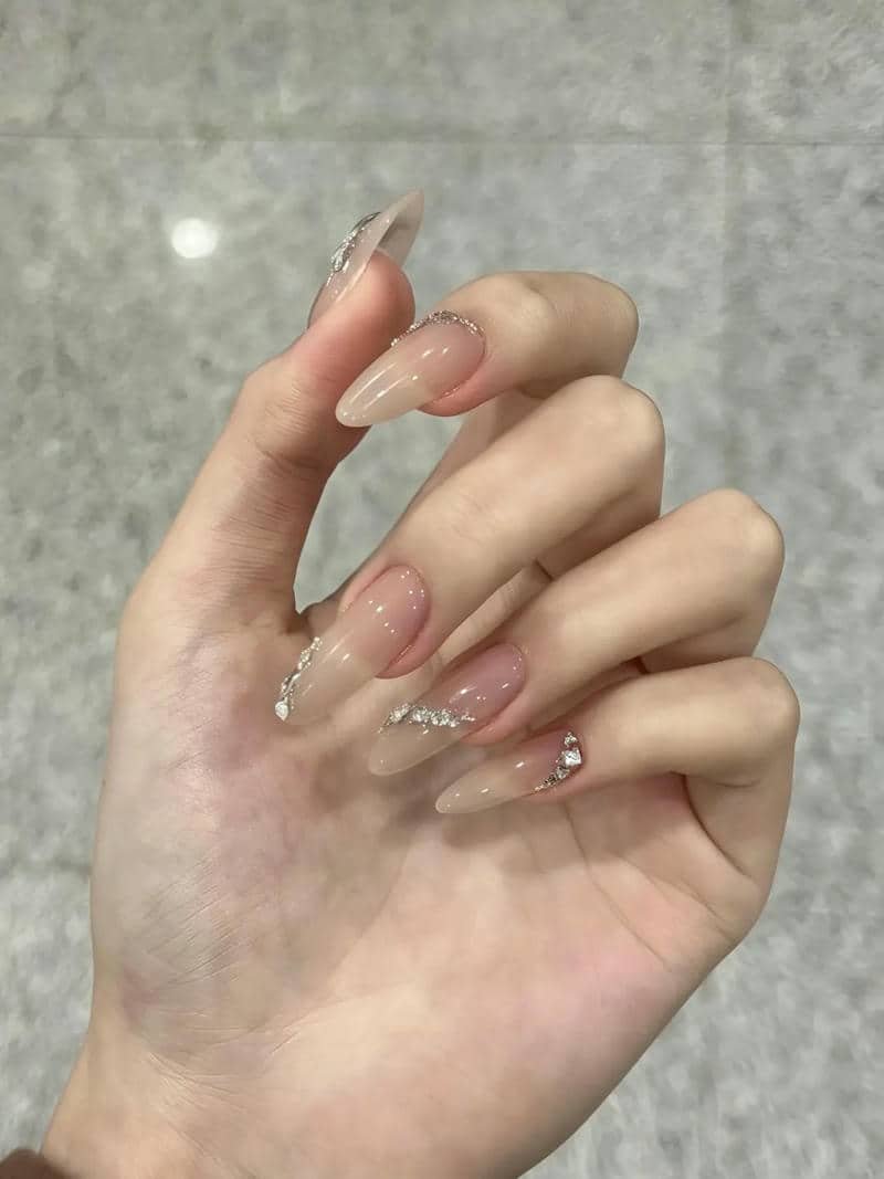 nail đơn giản (11)