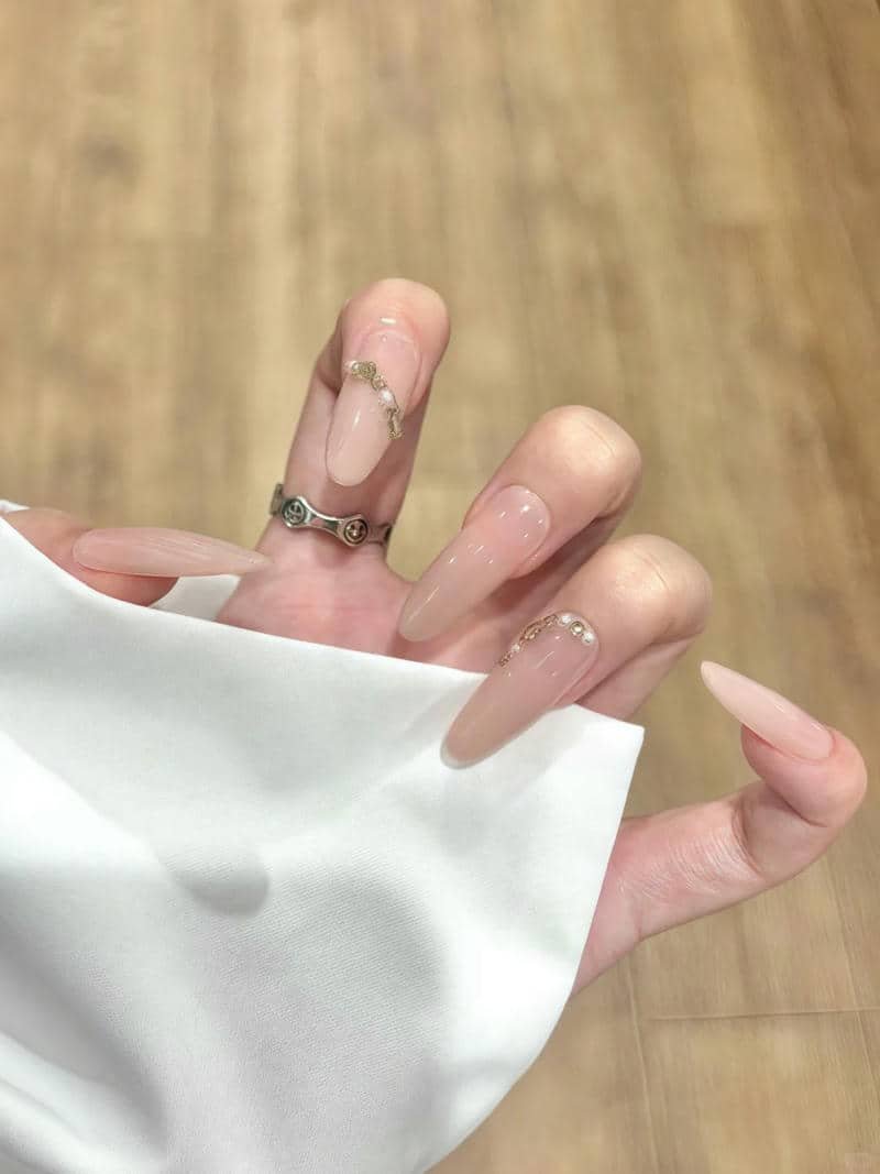 nail đơn giản (14)