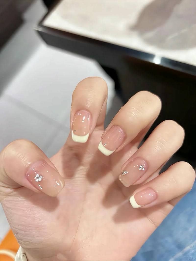 nail đơn giản (15)