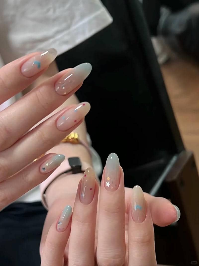 nail đơn giản (2)