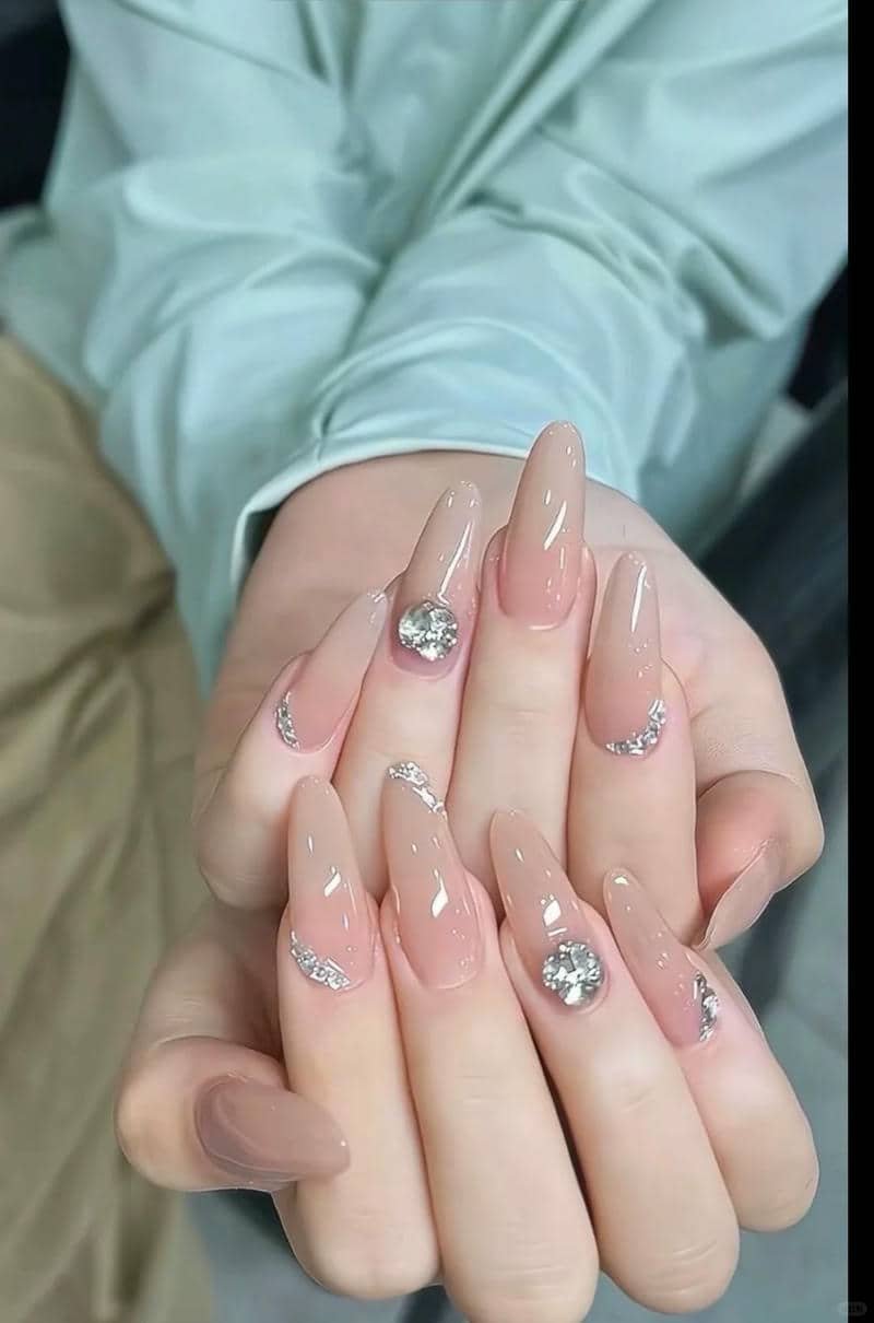 nail đơn giản (22)