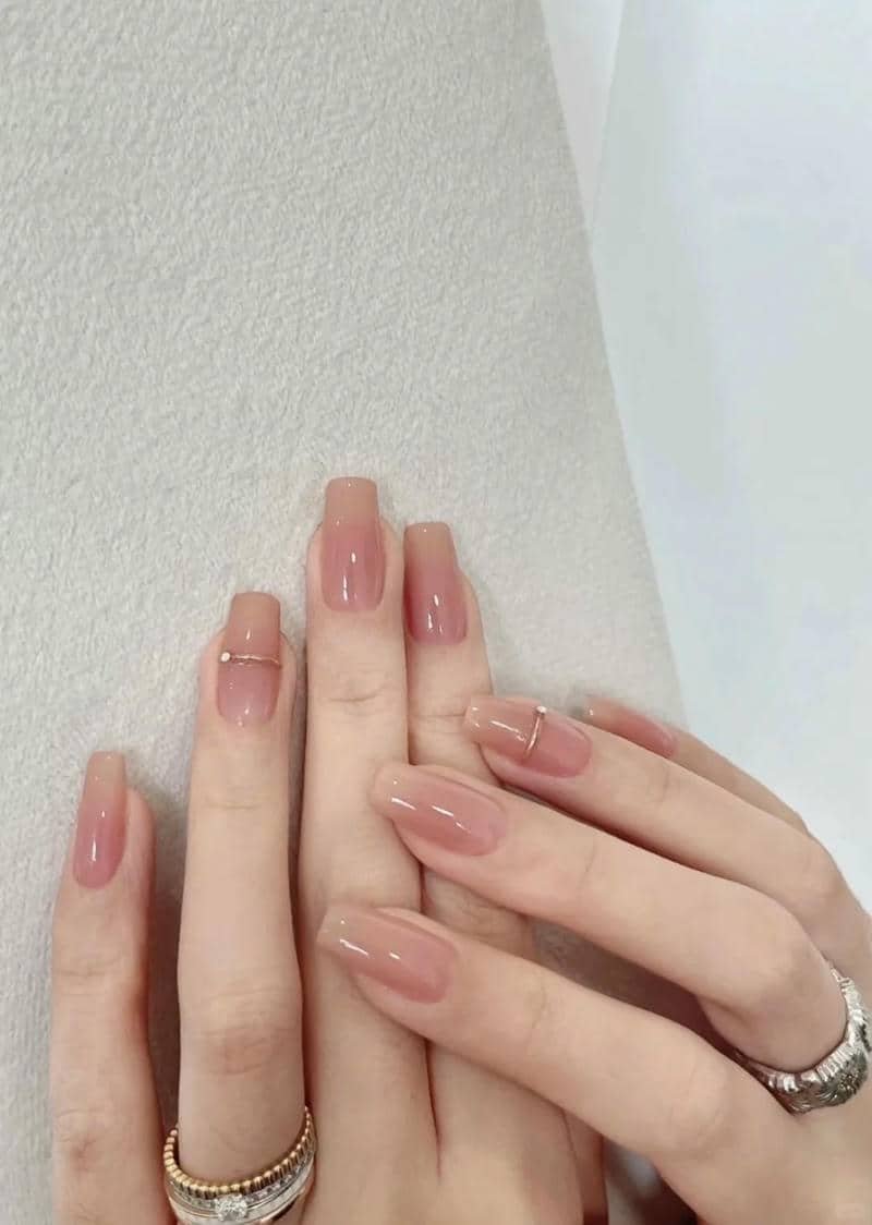 nail đơn giản (23)