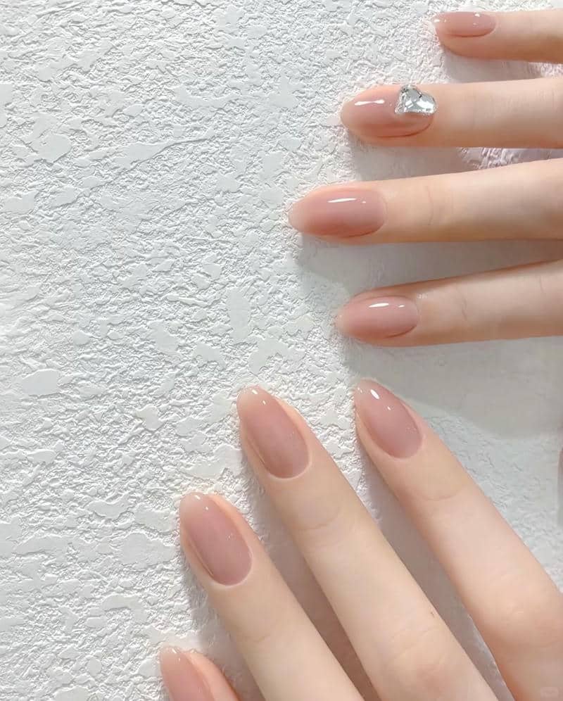 nail đơn giản (25)