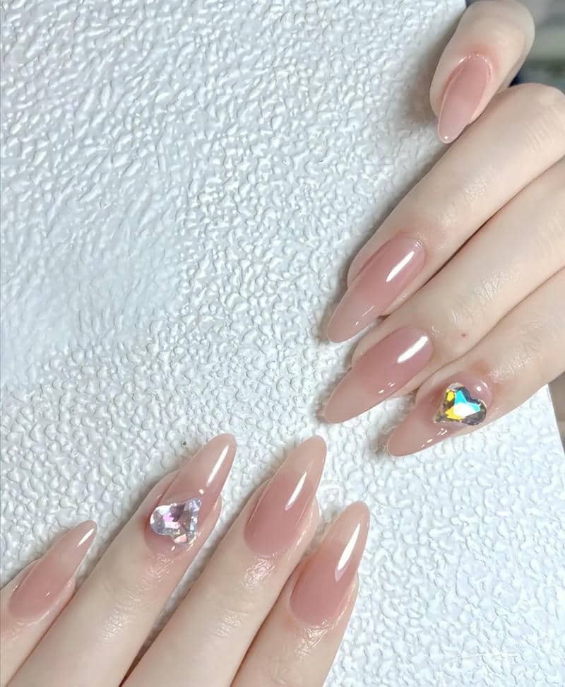 nail đơn giản (26)