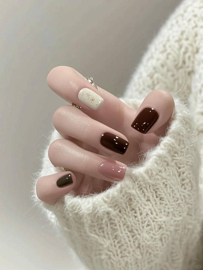 nail đơn giản (28)