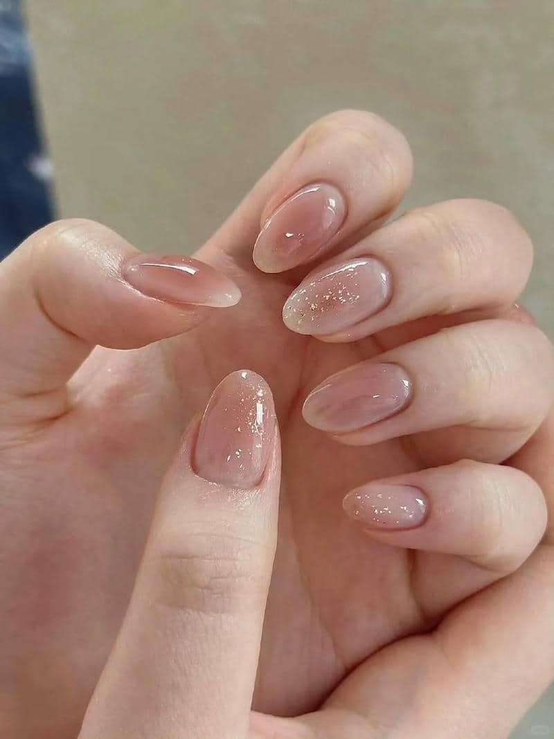 nail đơn giản (3)