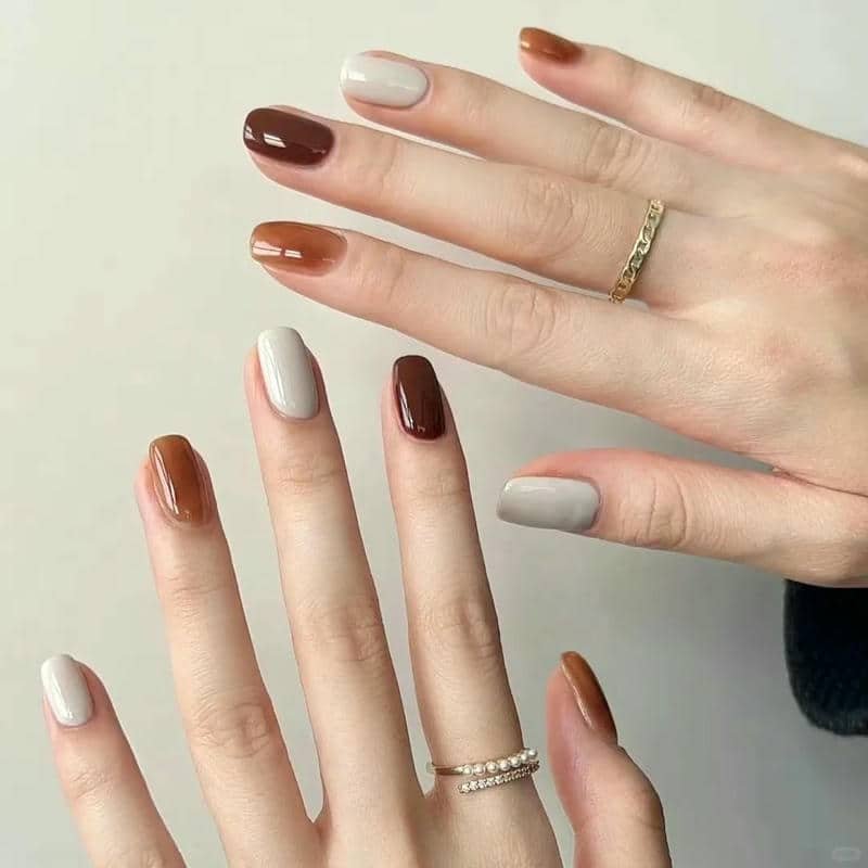 nail đơn giản (30)