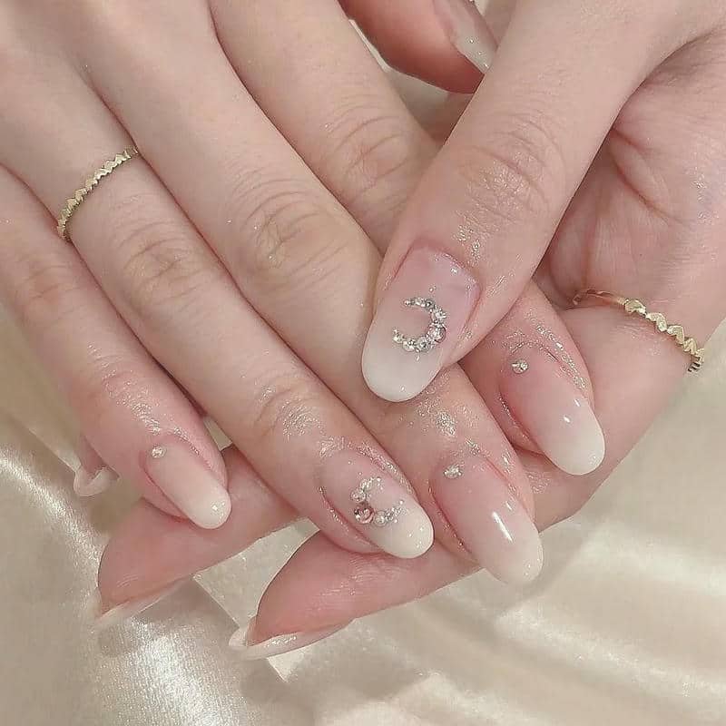 nail đơn giản (35)