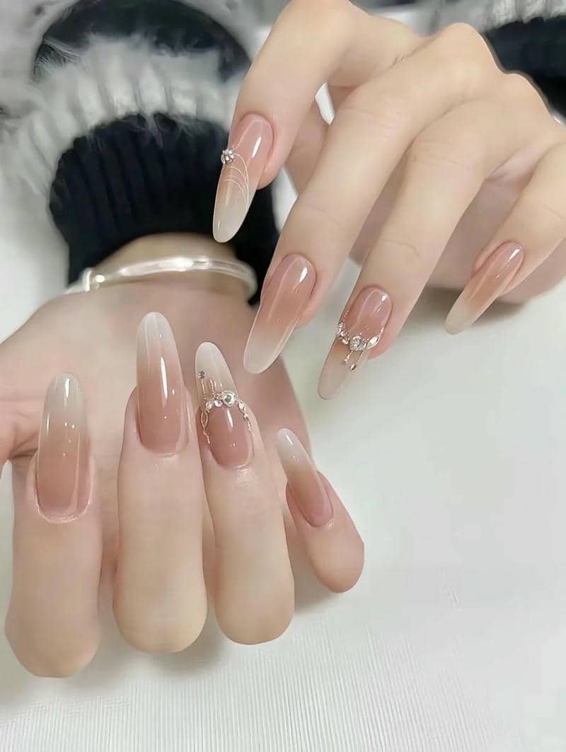 nail đơn giản (36)