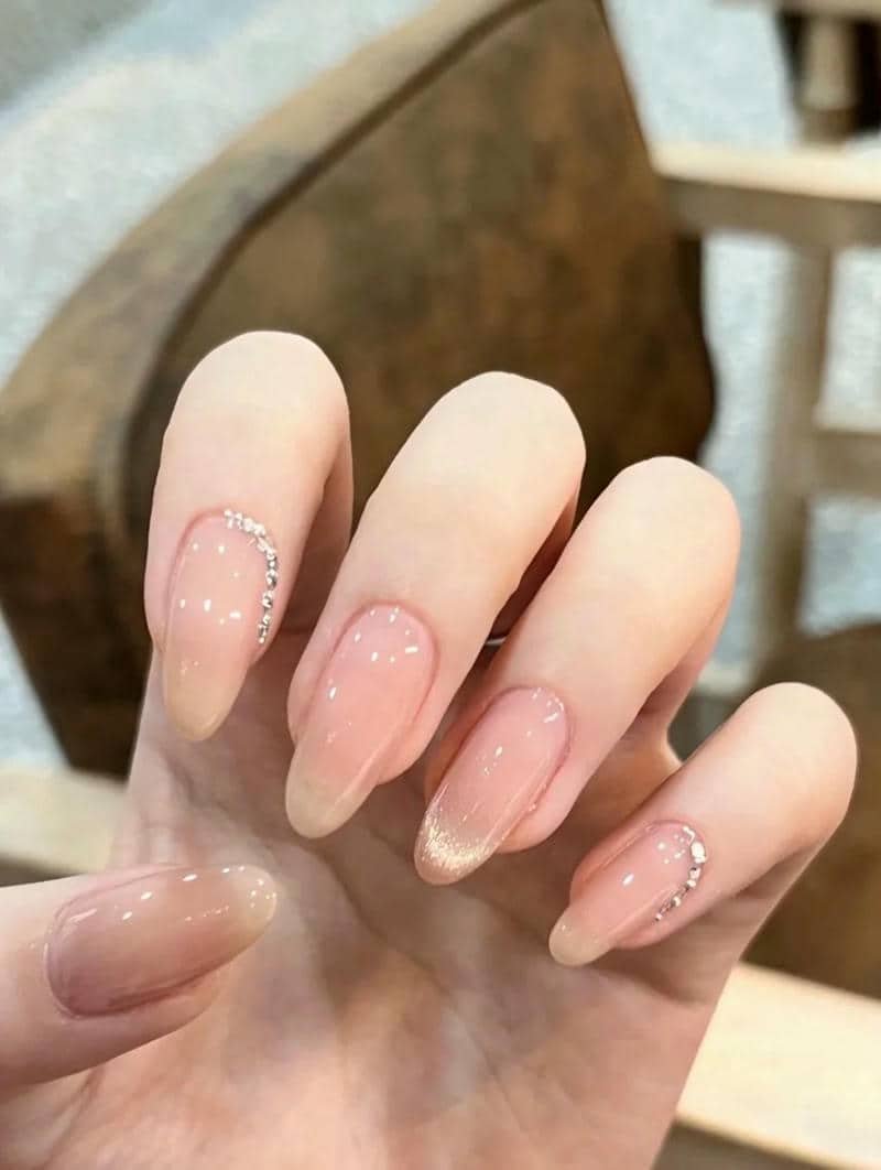 nail đơn giản (6)