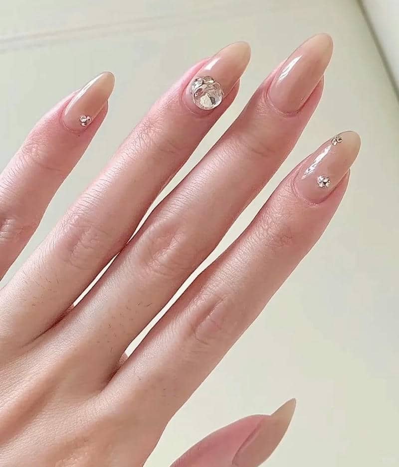 nail đơn giản (8)