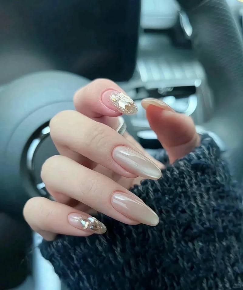 nail đơn giản (9)