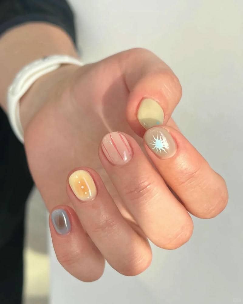 nail hàn quốc (1)