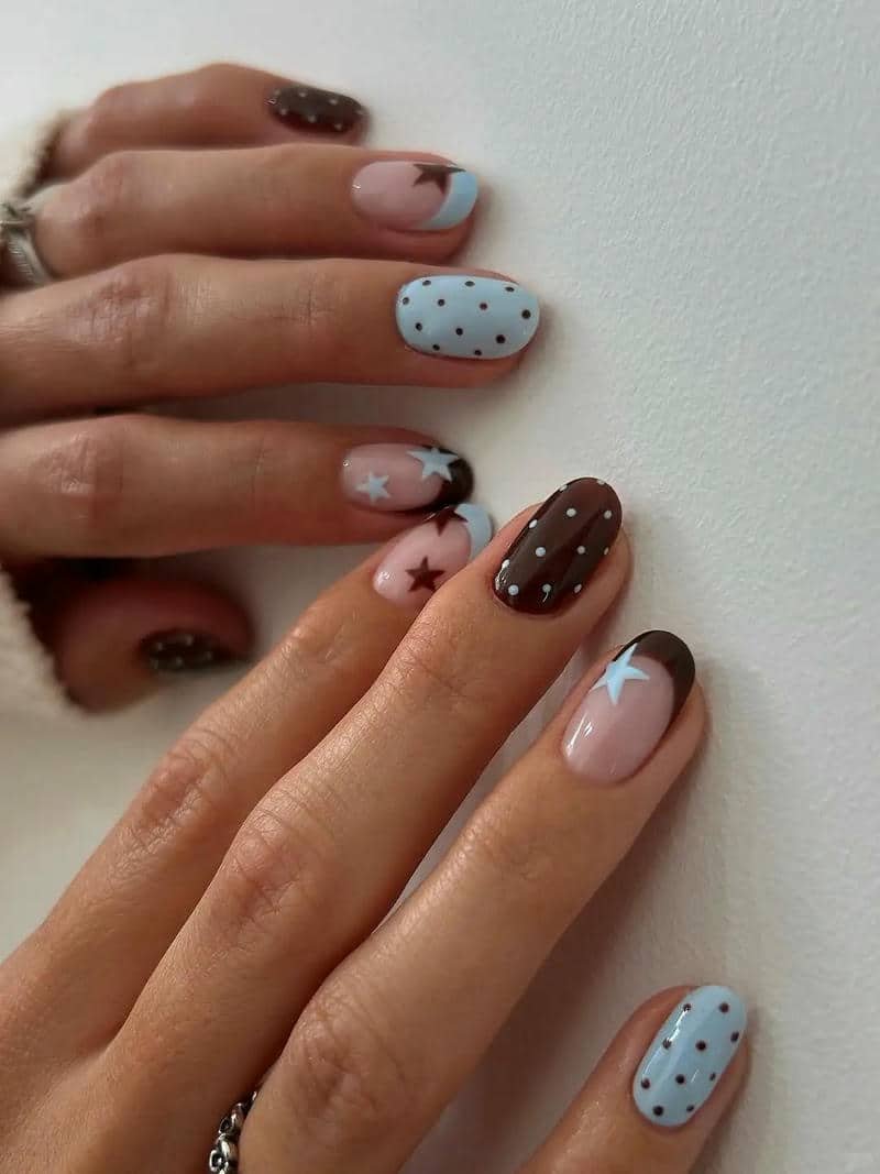 nail hàn quốc (10)