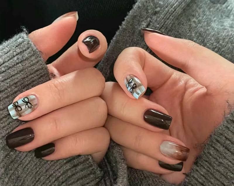 nail hàn quốc (11)