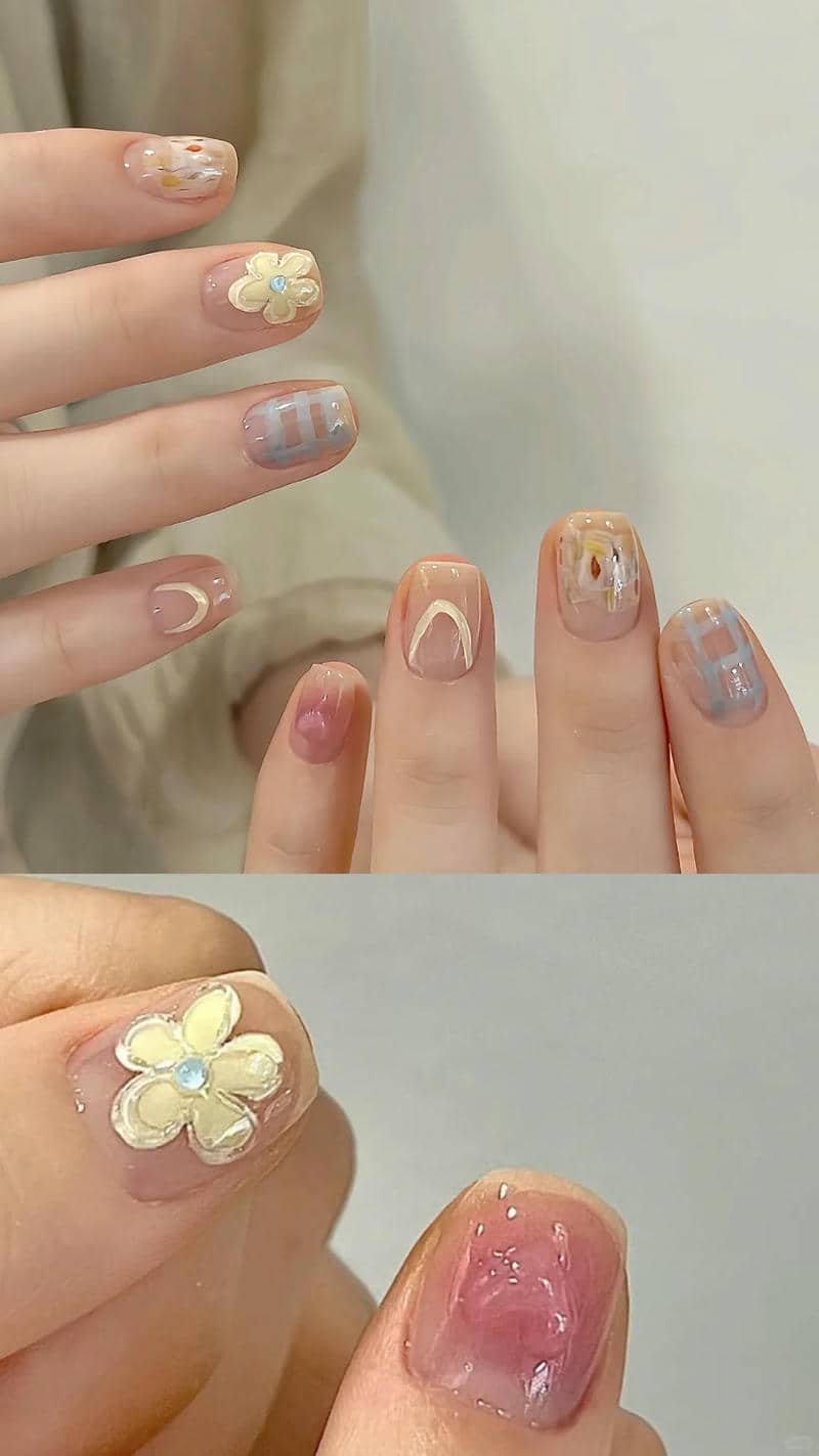 nail hàn quốc (13)