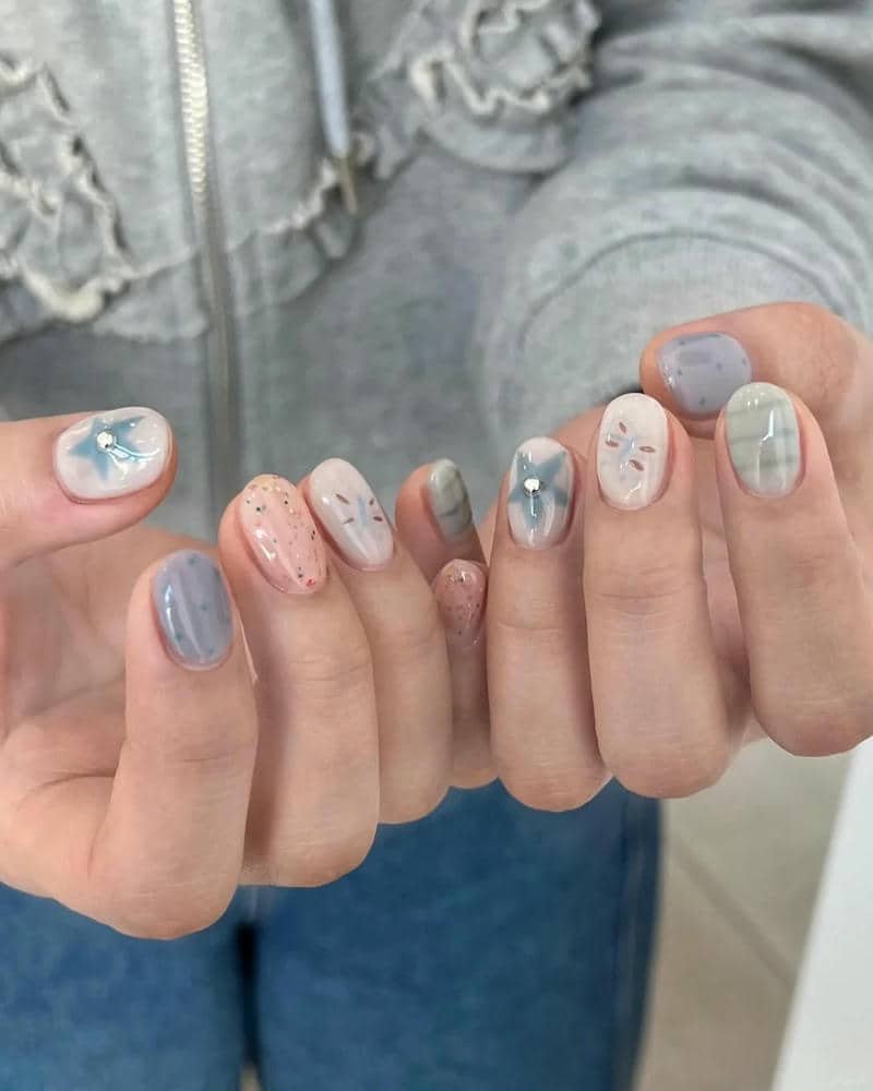 nail hàn quốc (14)