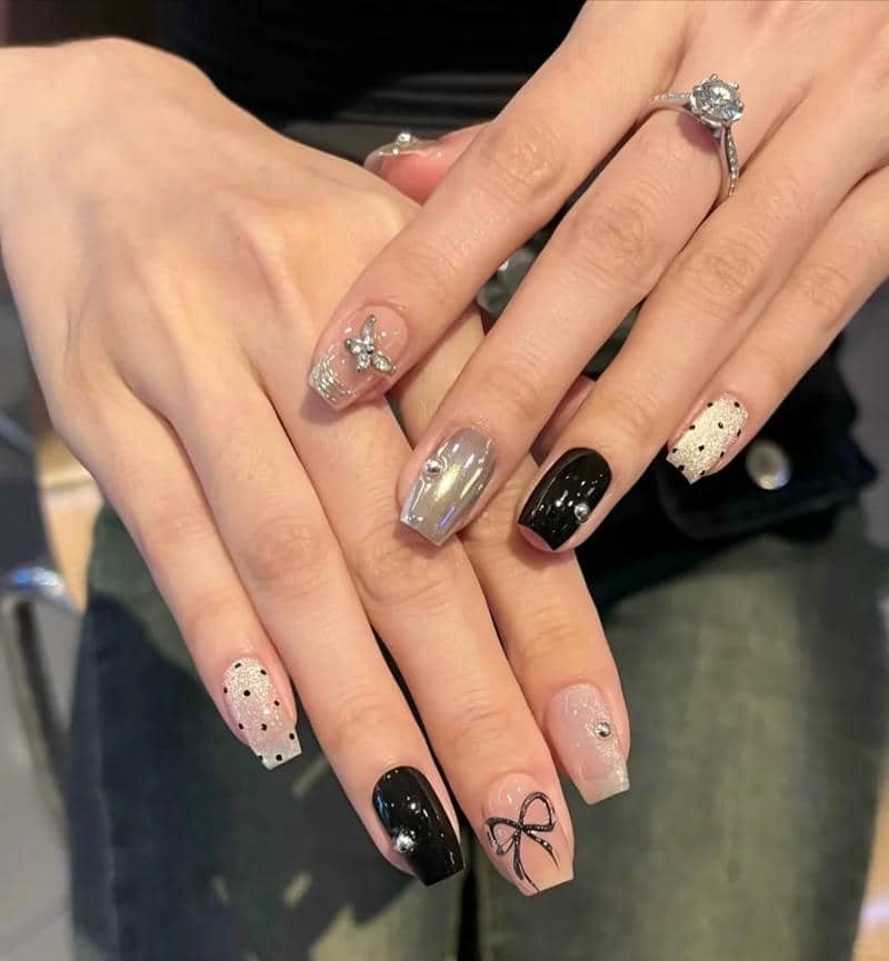 nail hàn quốc (15)