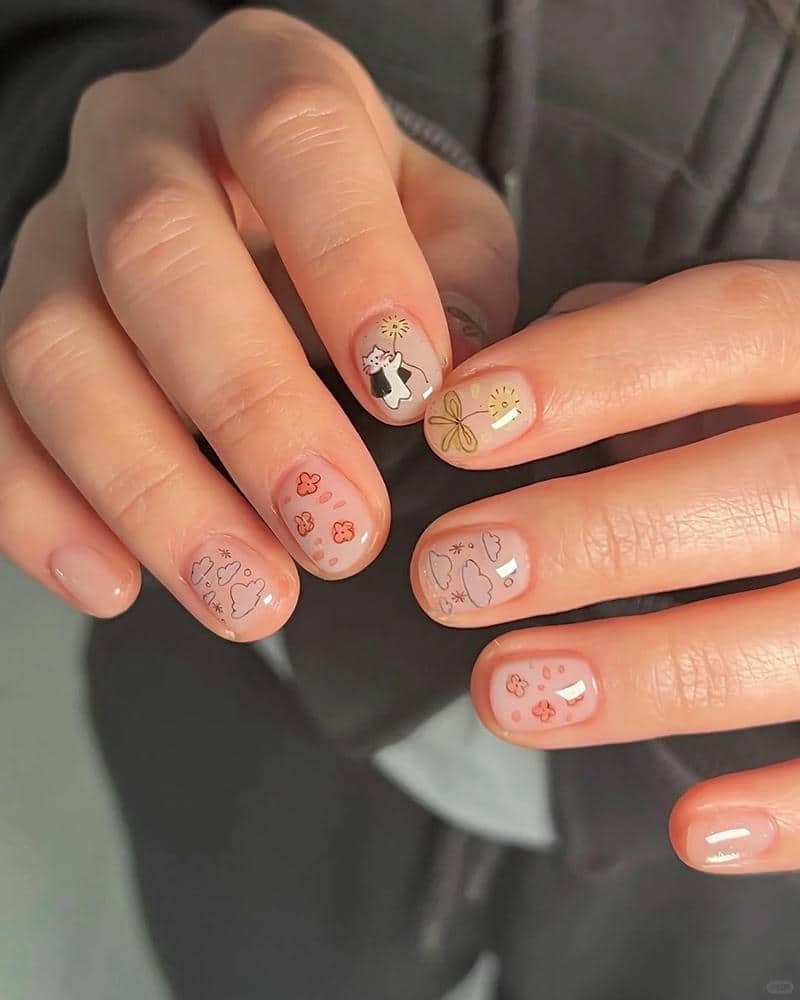 nail hàn quốc (16)