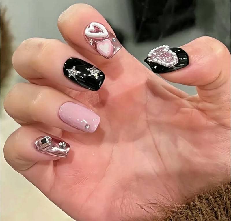 nail hàn quốc (17)