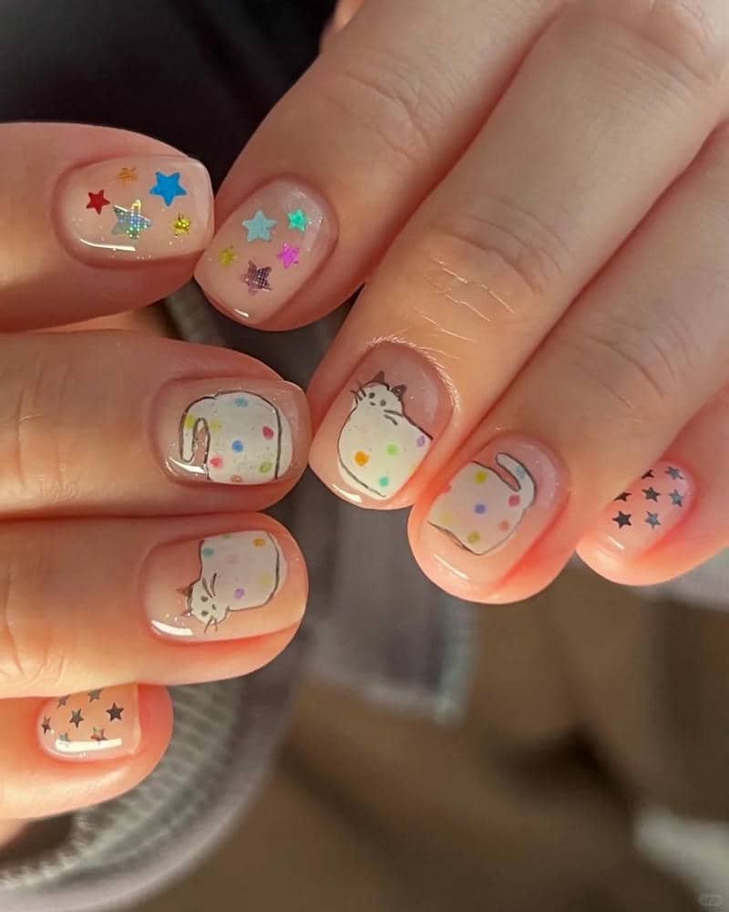 nail hàn quốc (18)