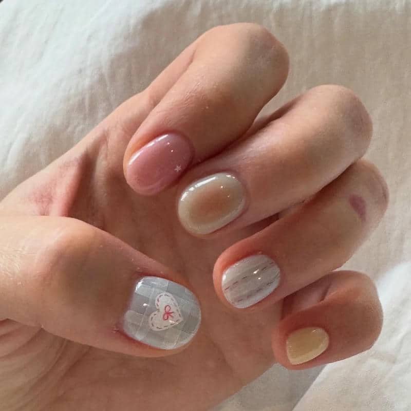 nail hàn quốc (19)