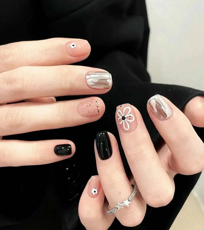 nail hàn quốc (24)