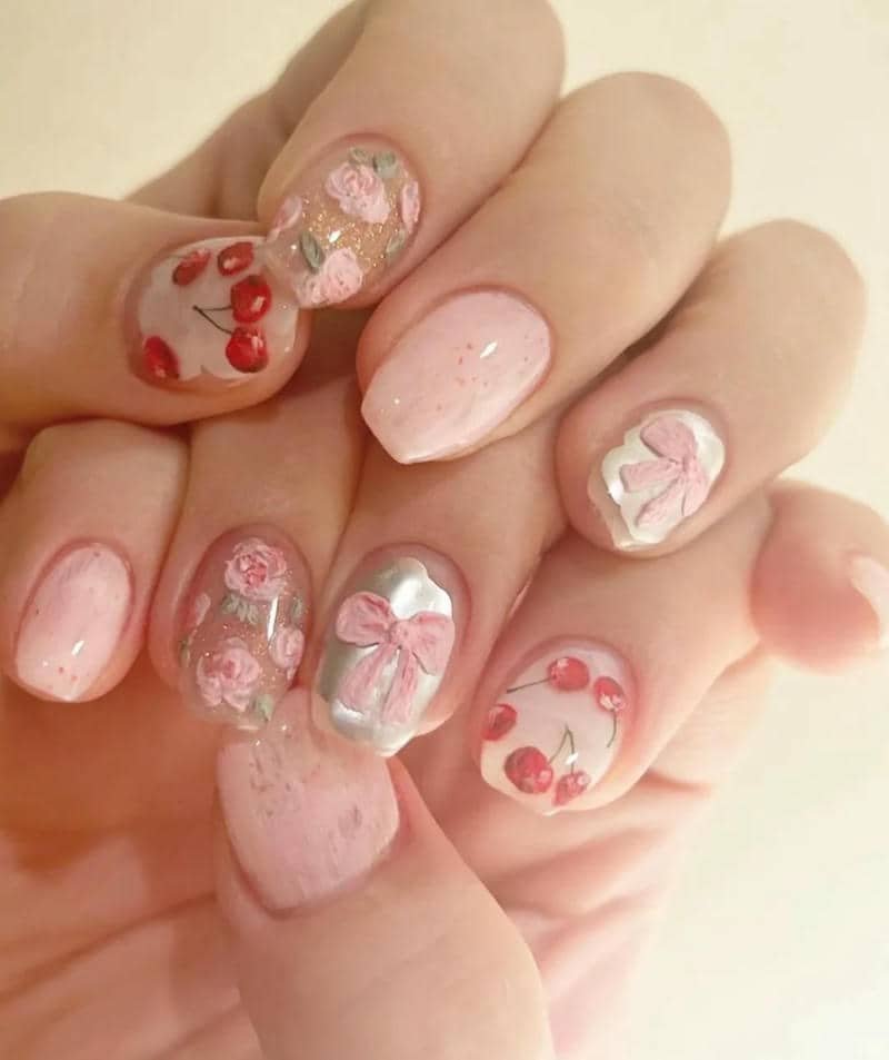 nail hàn quốc (29)