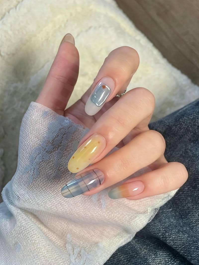 nail hàn quốc (3)