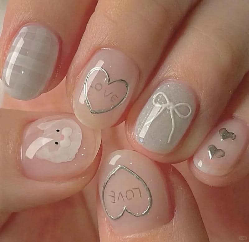 nail hàn quốc (30)