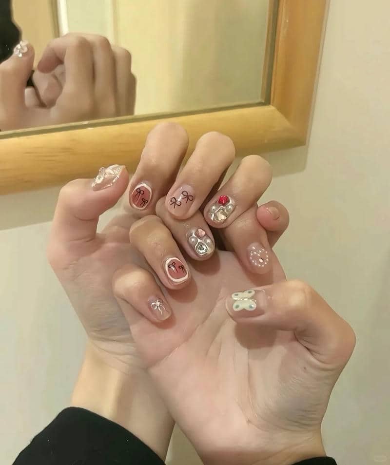 nail hàn quốc (31)