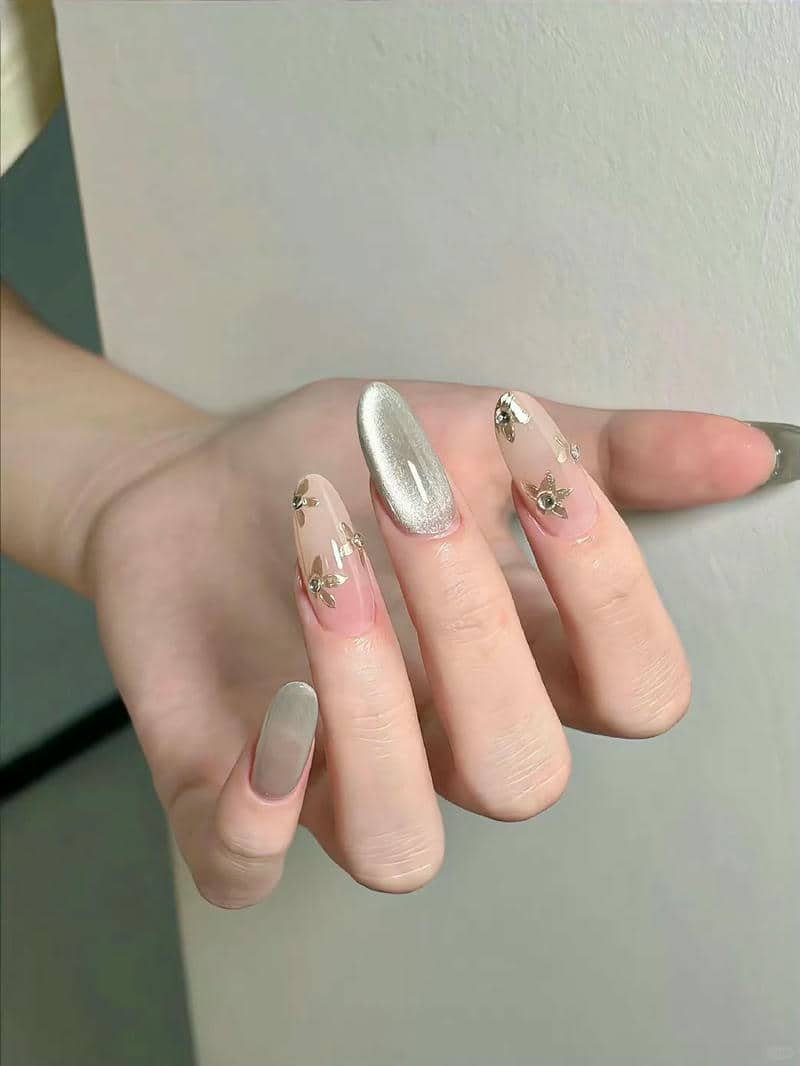 nail hàn quốc (32)